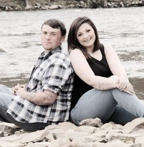 Meet your Posher, Jennifer hunter